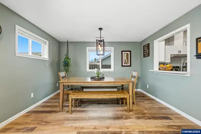 4851 Saunter Lp NE, Salem, OR 97305 - Photo 15