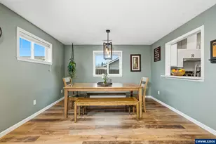 4851 Saunter Lp NE, Salem, OR 97305 - Photo 15