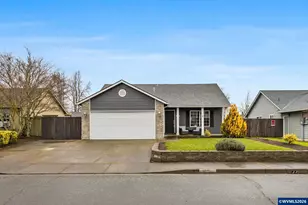 4851 Saunter Lp NE, Salem, OR 97305 - Photo 1
