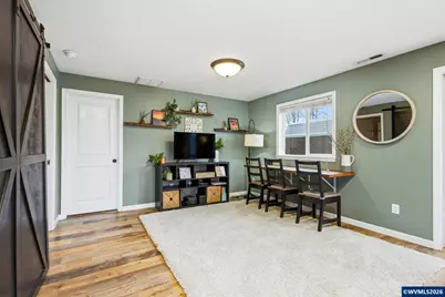 4851 Saunter Lp NE, Salem, OR 97305 - Photo 13