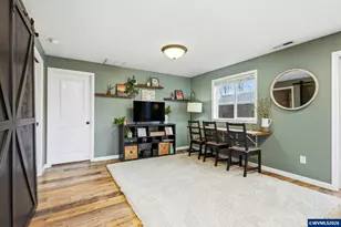 4851 Saunter Lp NE, Salem, OR 97305 - Photo 13