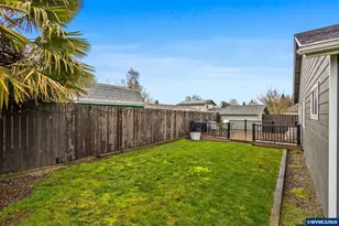 4851 Saunter Lp NE, Salem, OR 97305 - Photo 27