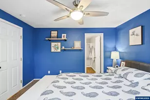 4851 Saunter Lp NE, Salem, OR 97305 - Photo 23