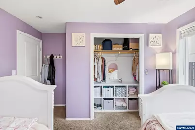 4851 Saunter Lp NE, Salem, OR 97305 - Photo 19