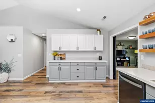 4851 Saunter Lp NE, Salem, OR 97305 - Photo 11