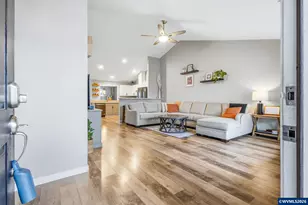 4851 Saunter Lp NE, Salem, OR 97305 - Photo 5