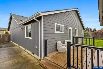 4851 Saunter Lp NE, Salem, OR 97305 - Photo 29