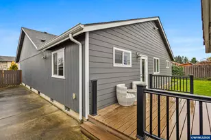 4851 Saunter Lp NE, Salem, OR 97305 - Photo 29