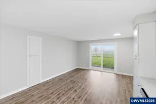 3669 Tudor Wy SE, Albany, OR 97322 - Photo 9