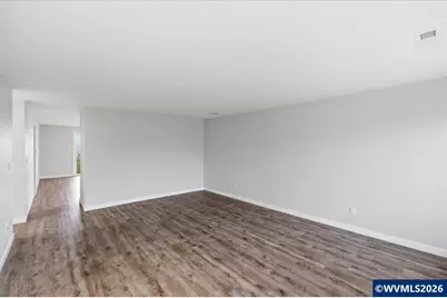 3669 Tudor Wy SE, Albany, OR 97322 - Photo 3