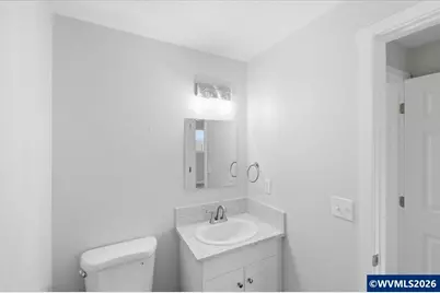 3669 Tudor Wy SE, Albany, OR 97322 - Photo 15