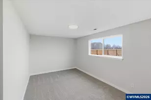 3669 Tudor Wy SE, Albany, OR 97322 - Photo 11