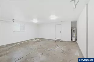 3669 Tudor Wy SE, Albany, OR 97322 - Photo 21