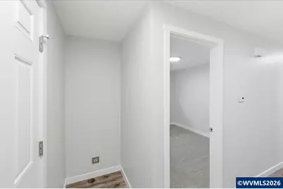 3669 Tudor Wy SE, Albany, OR 97322 - Photo 13