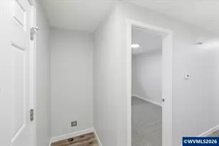 3669 Tudor Wy SE, Albany, OR 97322 - Photo 13