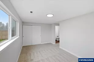 3669 Tudor Wy SE, Albany, OR 97322 - Photo 17