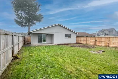 3669 Tudor Wy SE, Albany, OR 97322 - Photo 23