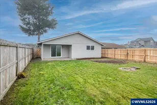 3669 Tudor Wy SE, Albany, OR 97322 - Photo 23