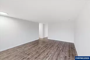 3669 Tudor Wy SE, Albany, OR 97322 - Photo 19