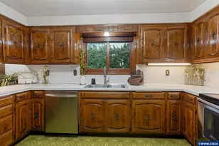 503 Tierra Dr NE, Salem, OR 97301 - Photo 29