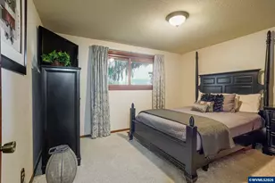 503 Tierra Dr NE, Salem, OR 97301 - Photo 31