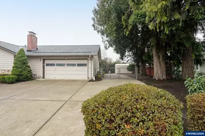 503 Tierra Dr NE, Salem, OR 97301 - Photo 47