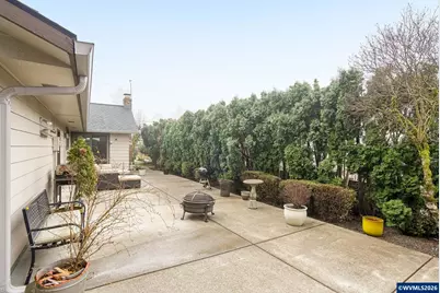 503 Tierra Dr NE, Salem, OR 97301 - Photo 41