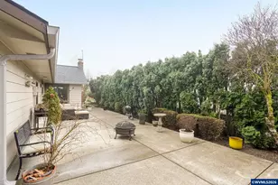 503 Tierra Dr NE, Salem, OR 97301 - Photo 41