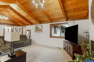 503 Tierra Dr NE, Salem, OR 97301 - Photo 15