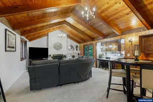 503 Tierra Dr NE, Salem, OR 97301 - Photo 19