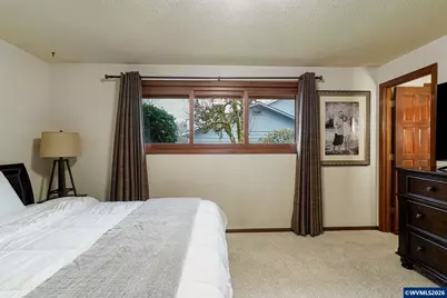 503 Tierra Dr NE, Salem, OR 97301 - Photo 29