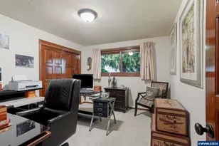 503 Tierra Dr NE, Salem, OR 97301 - Photo 25