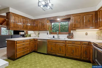503 Tierra Dr NE, Salem, OR 97301 - Photo 21