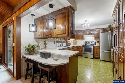 503 Tierra Dr NE, Salem, OR 97301 - Photo 17