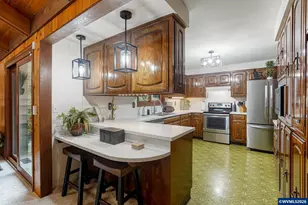 503 Tierra Dr NE, Salem, OR 97301 - Photo 17