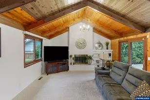 503 Tierra Dr NE, Salem, OR 97301 - Photo 13