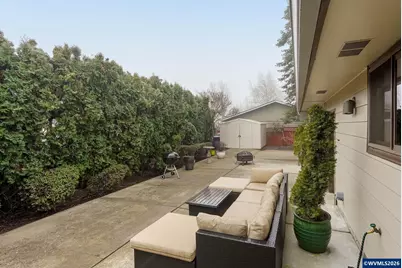 503 Tierra Dr NE, Salem, OR 97301 - Photo 35