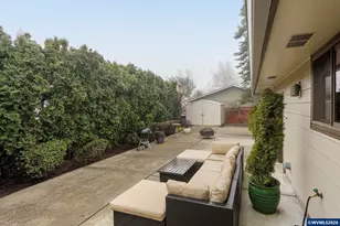 503 Tierra Dr NE, Salem, OR 97301 - Photo 35