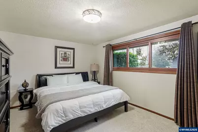 503 Tierra Dr NE, Salem, OR 97301 - Photo 27