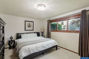 503 Tierra Dr NE, Salem, OR 97301 - Photo 27