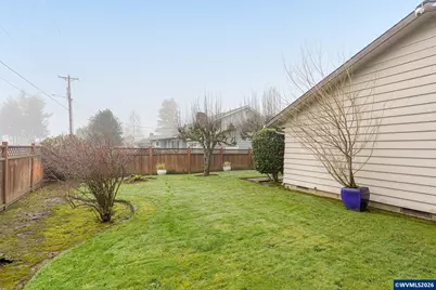 503 Tierra Dr NE, Salem, OR 97301 - Photo 45