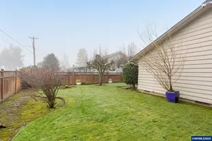 503 Tierra Dr NE, Salem, OR 97301 - Photo 45