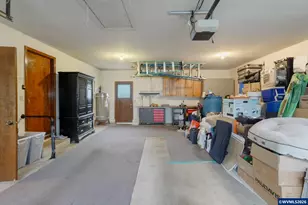 503 Tierra Dr NE, Salem, OR 97301 - Photo 35