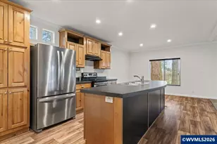 7136 S King St, Canby, OR 97013 - Photo 19