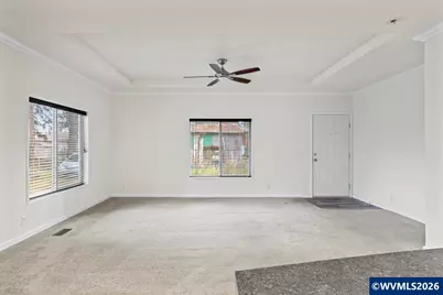 7136 S King St, Canby, OR 97013 - Photo 11