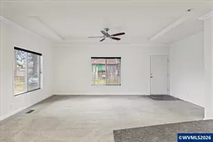 7136 S King St, Canby, OR 97013 - Photo 11