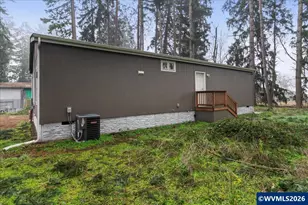 7136 S King St, Canby, OR 97013 - Photo 3