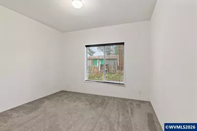 7136 S King St, Canby, OR 97013 - Photo 23