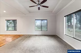 7136 S King St, Canby, OR 97013 - Photo 7