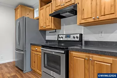 7136 S King St, Canby, OR 97013 - Photo 17